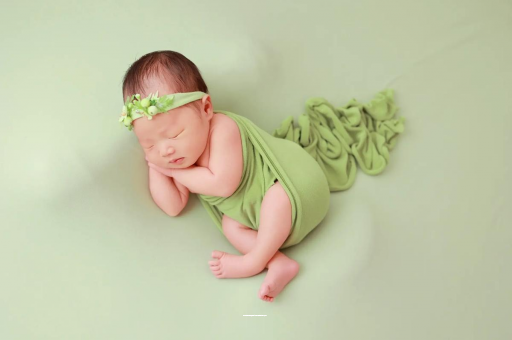 桂阳孕妇甲减是什么意思