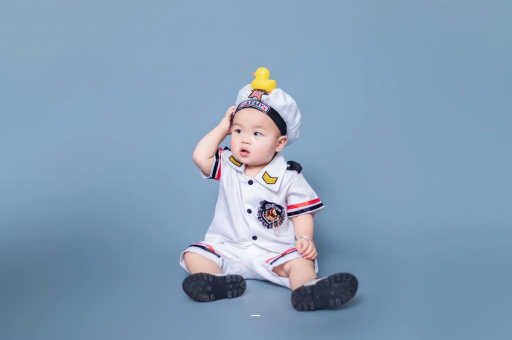 桂阳为什么孕妇容易生气