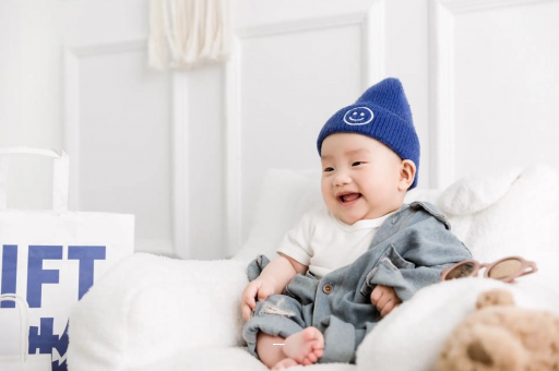 桂阳宝宝高烧抽搐急救措施