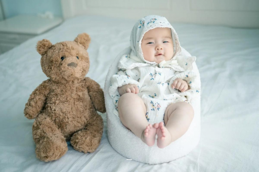 桂阳怀孕整个孕期检查项目