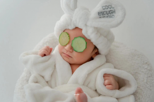 桂阳孕妇感冒头疼的厉害