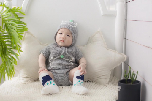 桂阳怀孕初期会拉肚子么